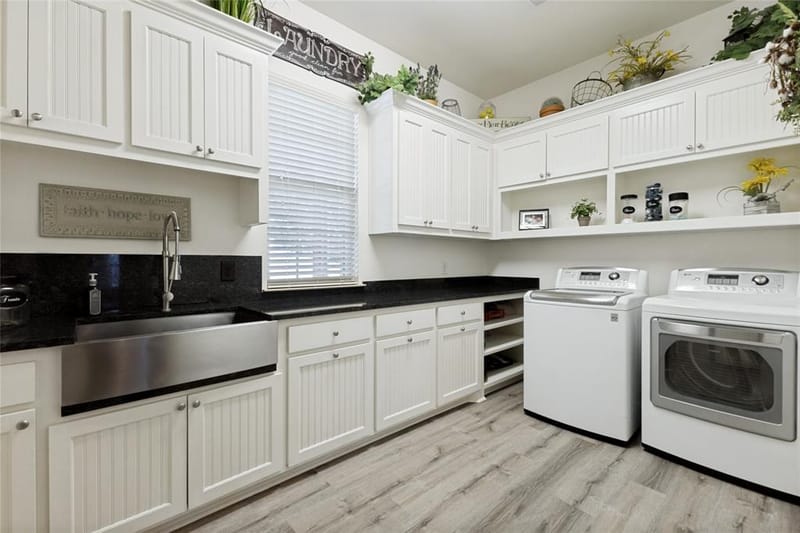 4360 W FM 550, McLendon Chisholm TX 75032 - Photo 15