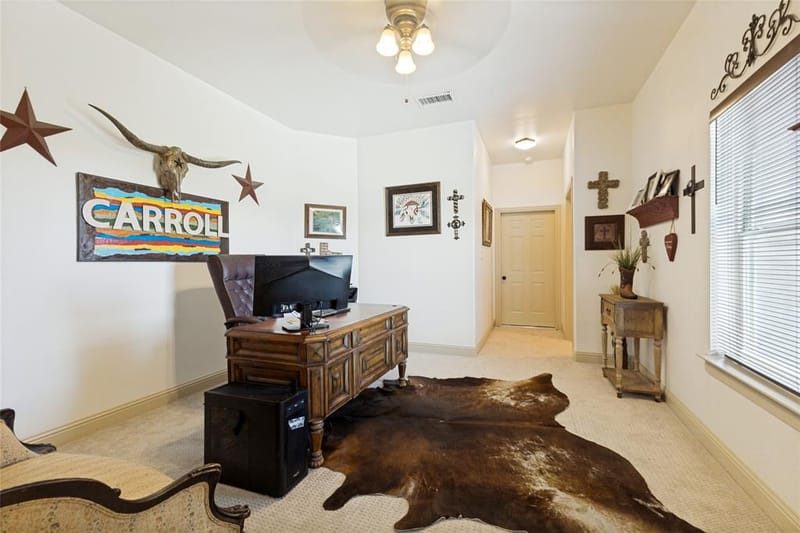 4360 W FM 550, McLendon Chisholm TX 75032 - Photo 19