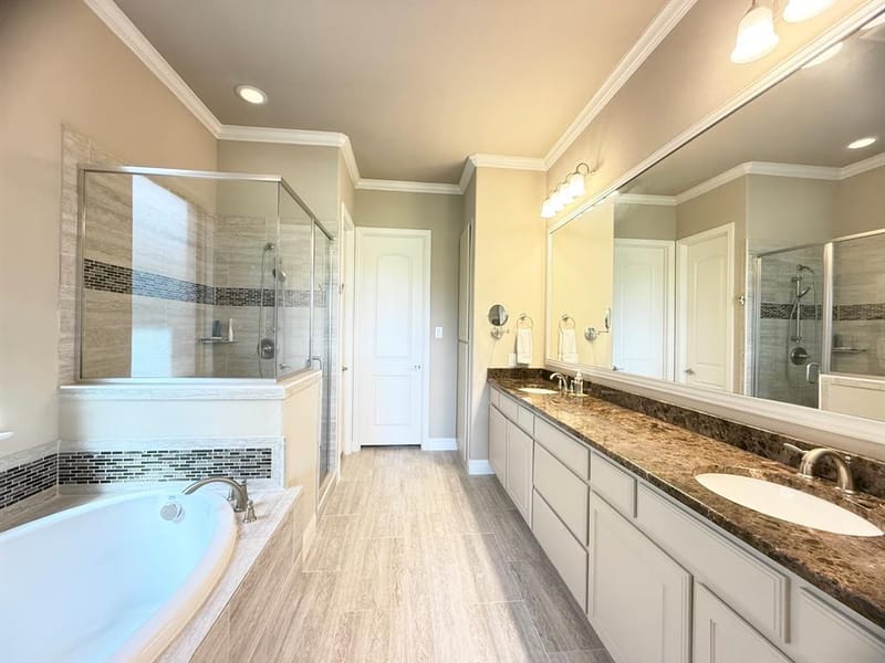 2313 Chadwick Lane, Garland TX 75044 - Photo 23