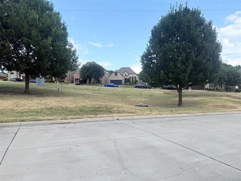 2313 Chadwick Lane, Garland TX 75044 - Photo 6