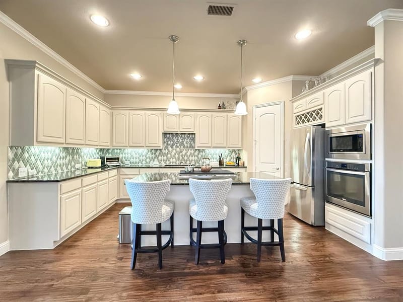 2313 Chadwick Lane, Garland TX 75044 - Photo 13