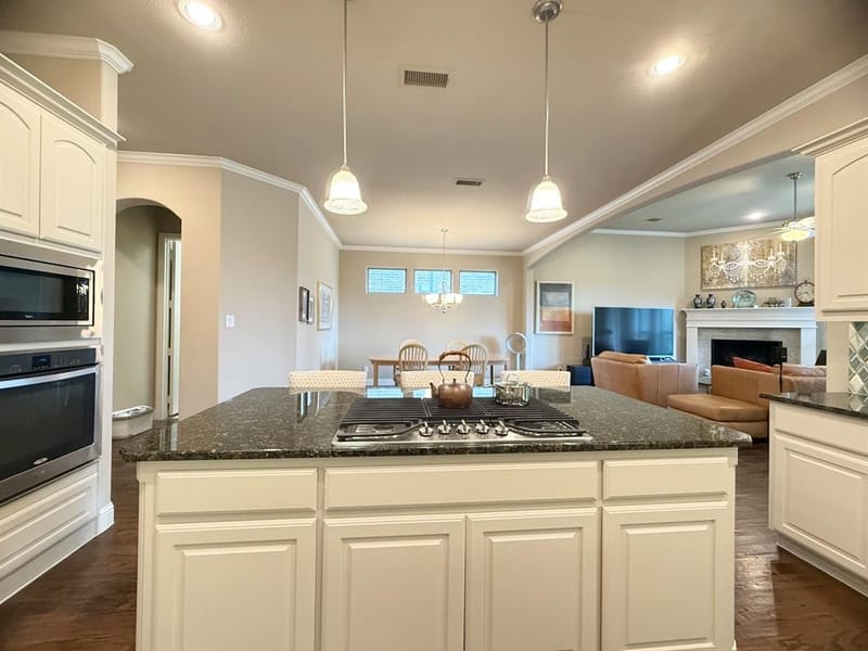 2313 Chadwick Lane, Garland TX 75044 - Photo 17
