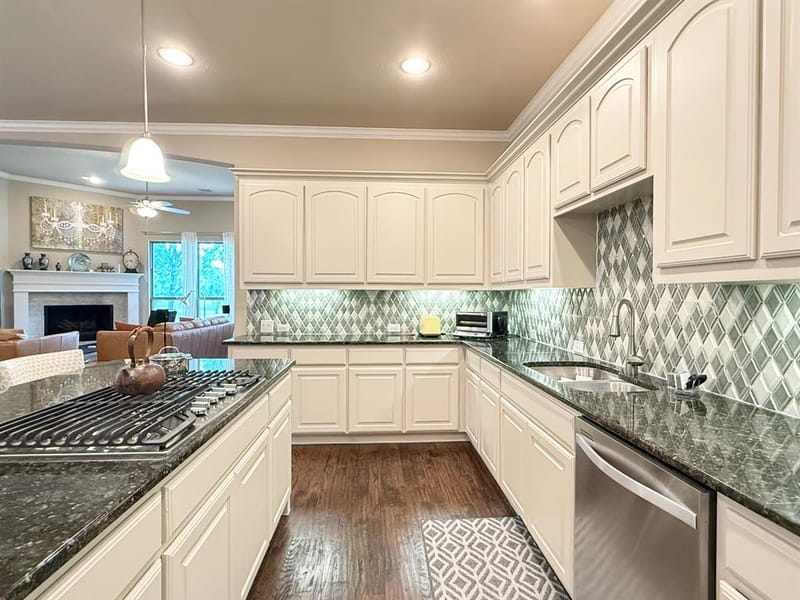 2313 Chadwick Lane, Garland TX 75044 - Photo 16