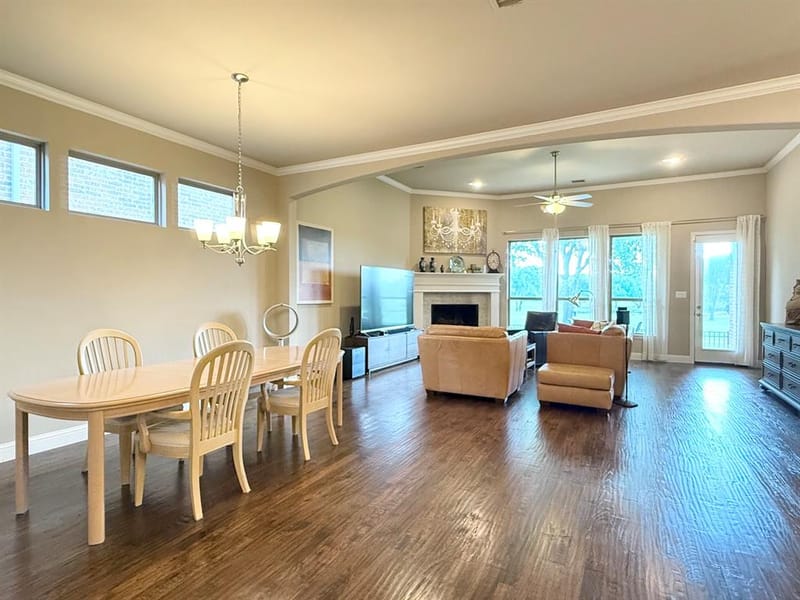 2313 Chadwick Lane, Garland TX 75044 - Photo 12