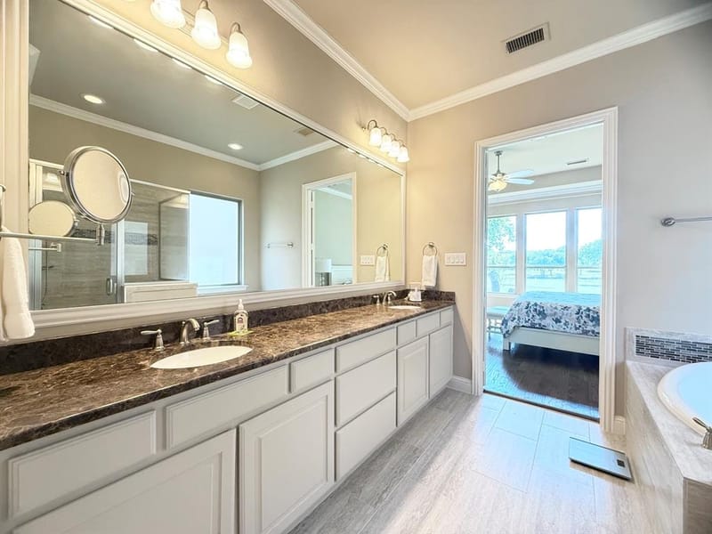 2313 Chadwick Lane, Garland TX 75044 - Photo 26