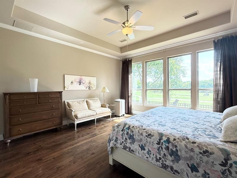 2313 Chadwick Lane, Garland TX 75044 - Photo 22