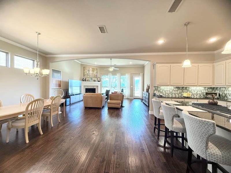 2313 Chadwick Lane, Garland TX 75044 - Photo 7