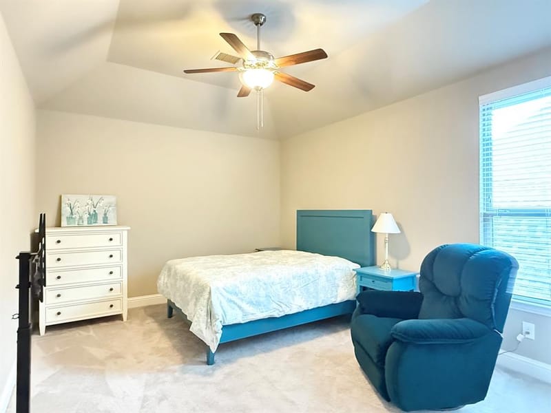 2313 Chadwick Lane, Garland TX 75044 - Photo 36