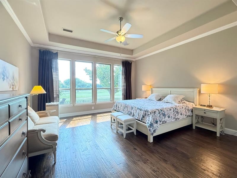 2313 Chadwick Lane, Garland TX 75044 - Photo 20