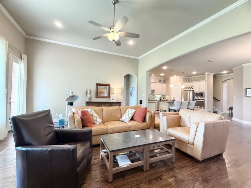 2313 Chadwick Lane, Garland TX 75044 - Photo 9