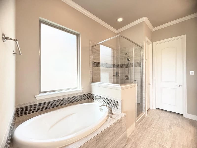 2313 Chadwick Lane, Garland TX 75044 - Photo 24