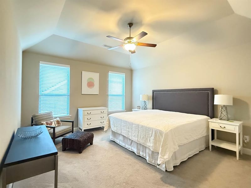 2313 Chadwick Lane, Garland TX 75044 - Photo 34