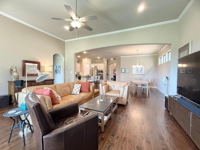 2313 Chadwick Lane, Garland TX 75044 - Photo 10