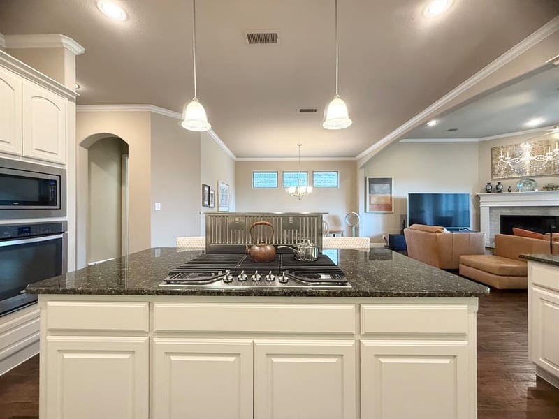 2313 Chadwick Lane, Garland TX 75044 - Photo 18