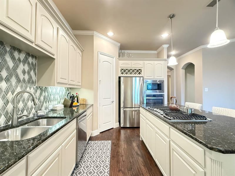 2313 Chadwick Lane, Garland TX 75044 - Photo 15