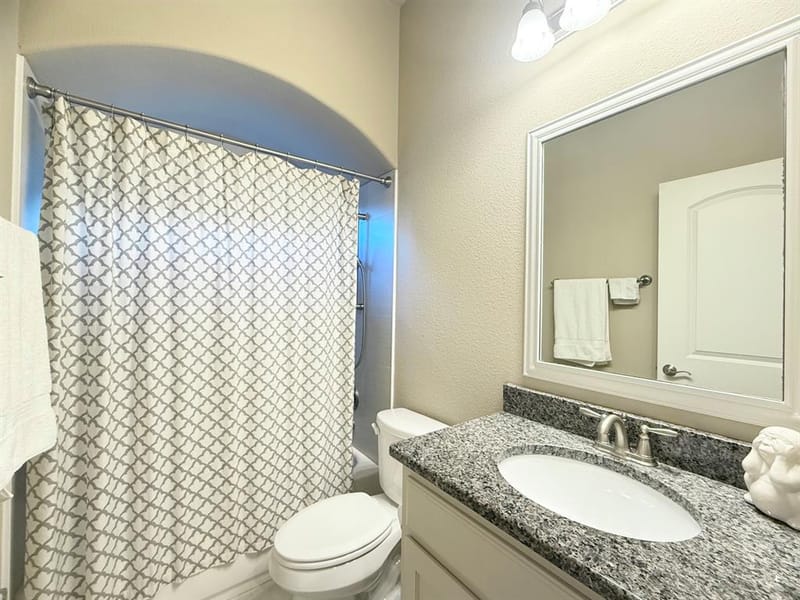 2313 Chadwick Lane, Garland TX 75044 - Photo 35