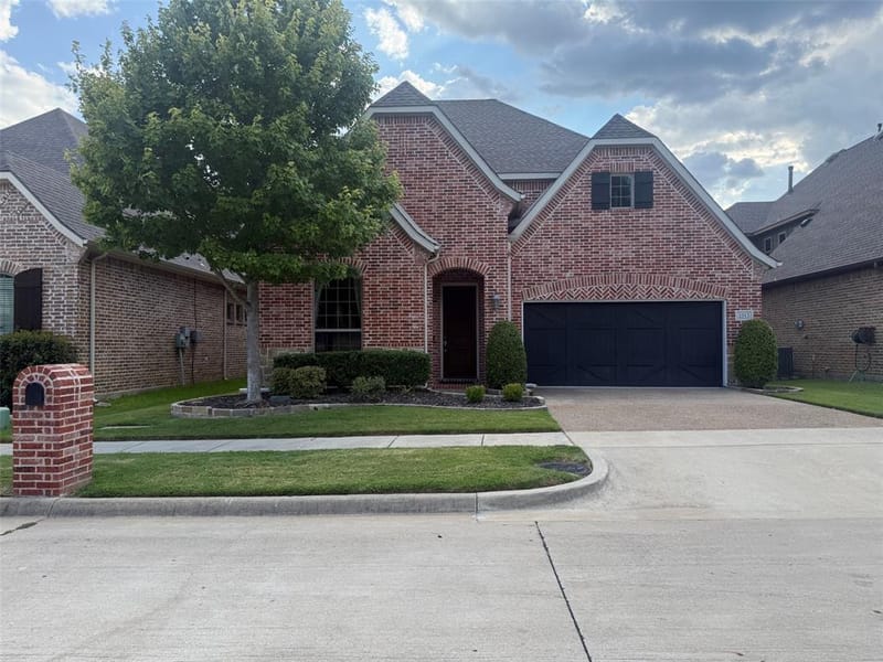 2313 Chadwick Lane, Garland TX 75044 - Photo 4