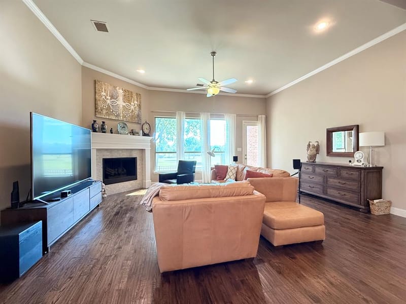 2313 Chadwick Lane, Garland TX 75044 - Photo 8