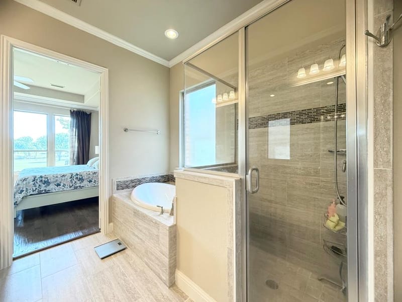 2313 Chadwick Lane, Garland TX 75044 - Photo 25
