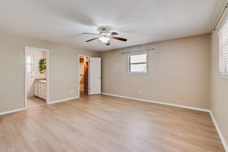 2228 Picadilly Lane, Denton TX 76209 - Photo 23