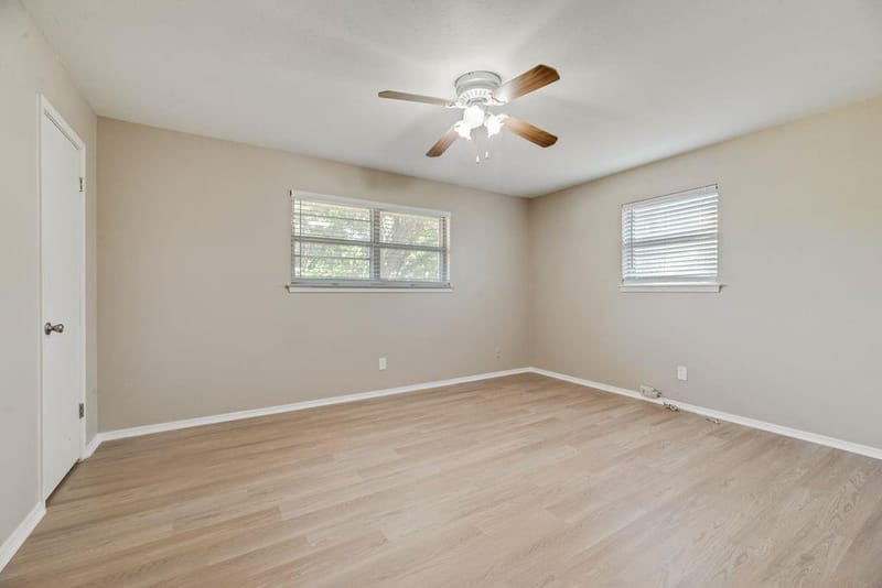 2228 Picadilly Lane, Denton TX 76209 - Photo 27