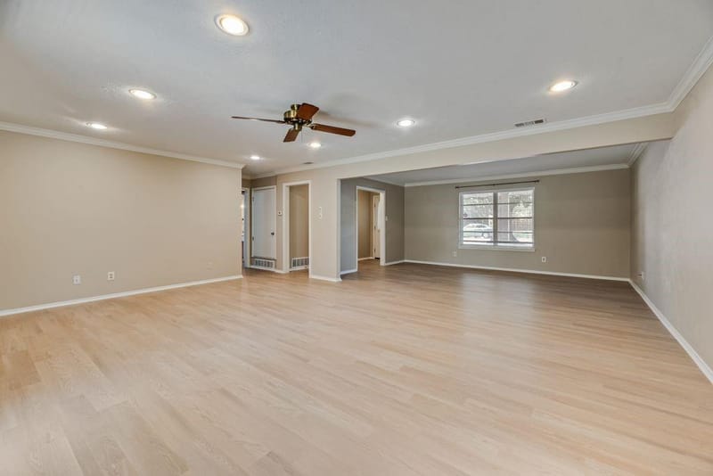 2228 Picadilly Lane, Denton TX 76209 - Photo 16
