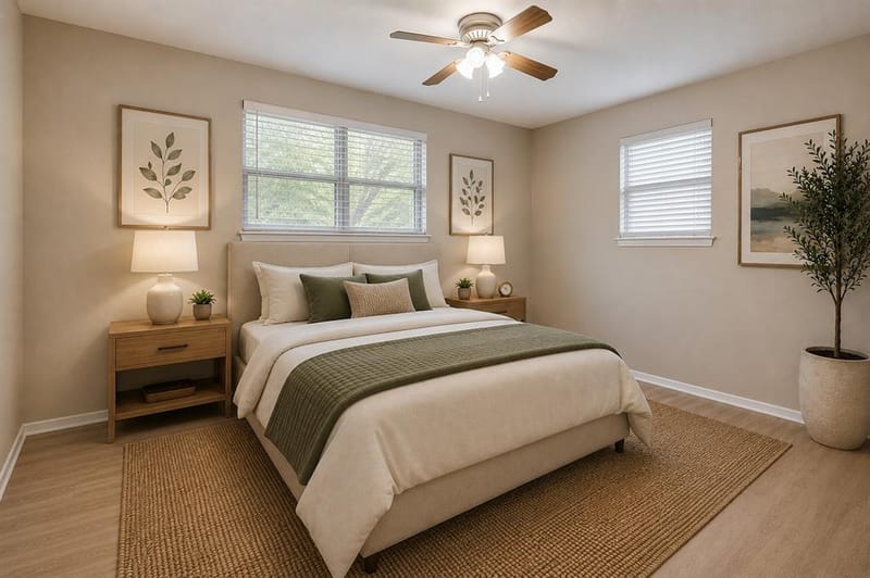 2228 Picadilly Lane, Denton TX 76209 - Photo 26
