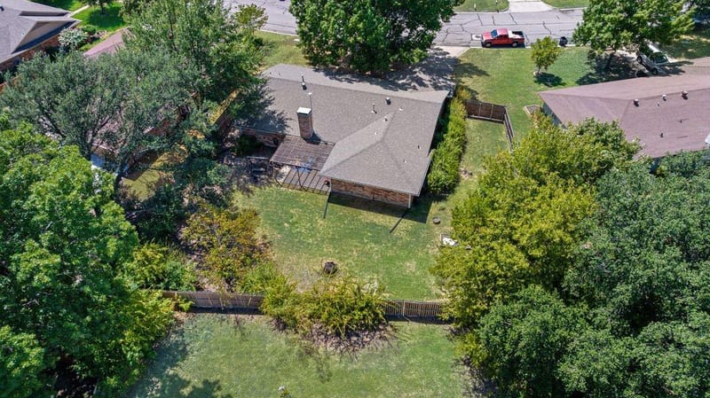 2228 Picadilly Lane, Denton TX 76209 - Photo 36