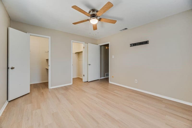 2228 Picadilly Lane, Denton TX 76209 - Photo 32