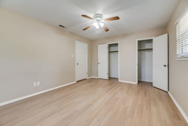 2228 Picadilly Lane, Denton TX 76209 - Photo 28