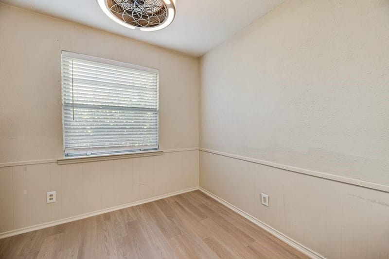 2228 Picadilly Lane, Denton TX 76209 - Photo 20
