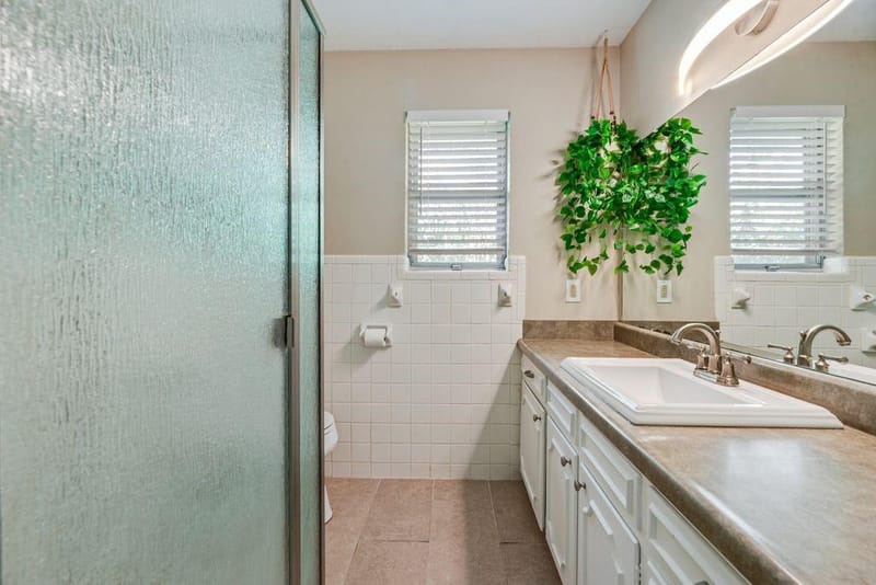 2228 Picadilly Lane, Denton TX 76209 - Photo 24