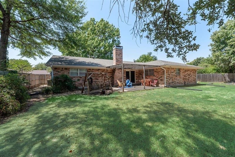 2228 Picadilly Lane, Denton TX 76209 - Photo 34