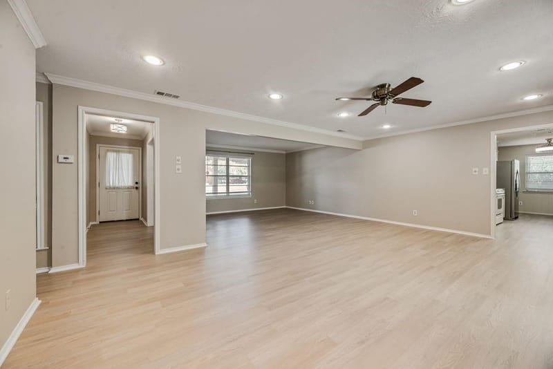 2228 Picadilly Lane, Denton TX 76209 - Photo 14