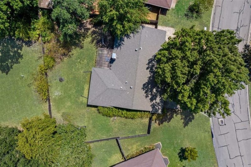 2228 Picadilly Lane, Denton TX 76209 - Photo 37