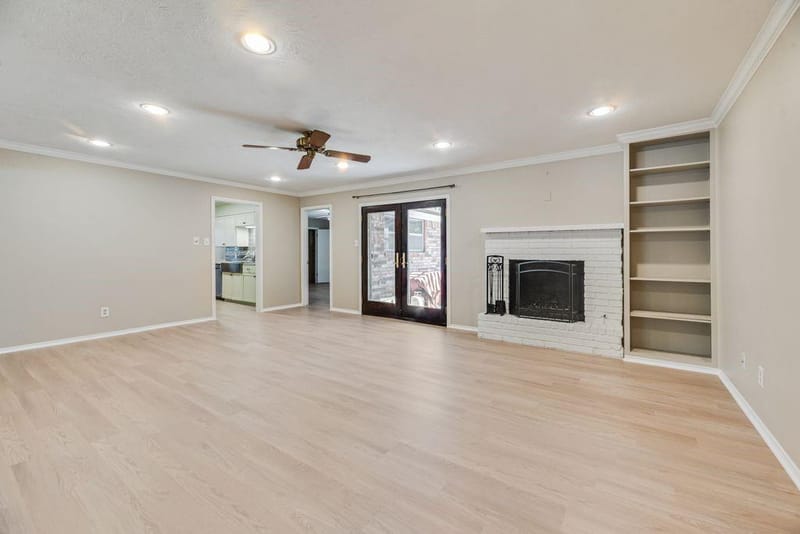 2228 Picadilly Lane, Denton TX 76209 - Photo 15