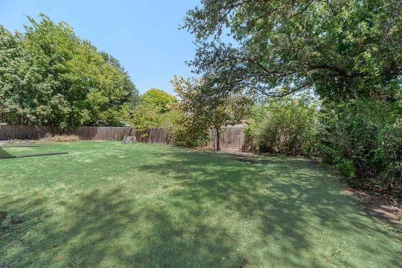 2228 Picadilly Lane, Denton TX 76209 - Photo 35