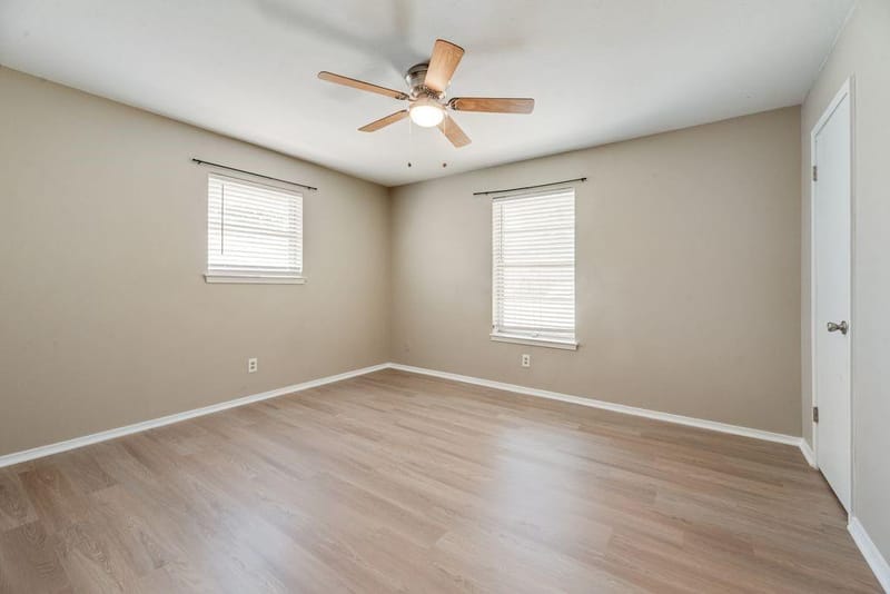 2228 Picadilly Lane, Denton TX 76209 - Photo 31