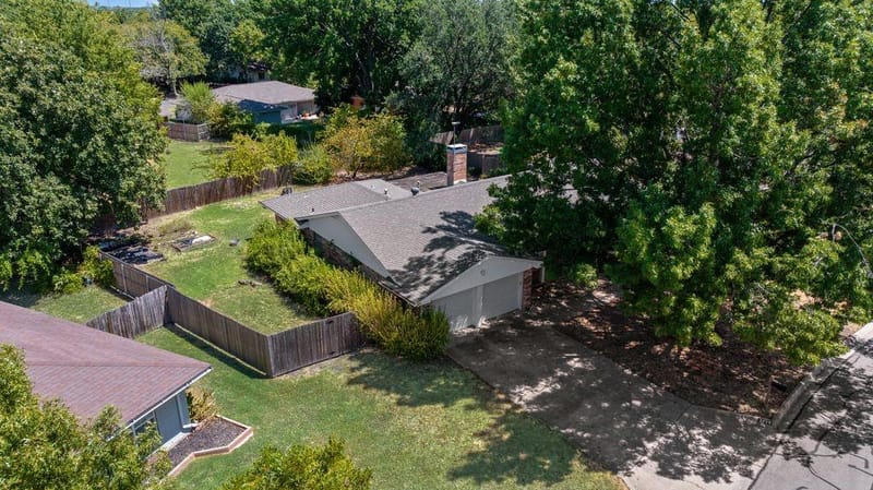 2228 Picadilly Lane, Denton TX 76209 - Photo 39