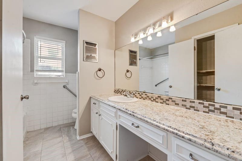 2228 Picadilly Lane, Denton TX 76209 - Photo 29
