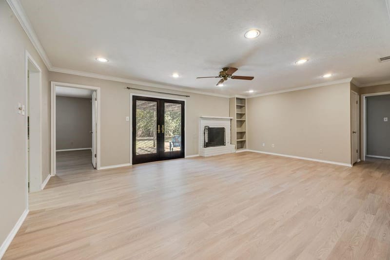 2228 Picadilly Lane, Denton TX 76209 - Photo 8