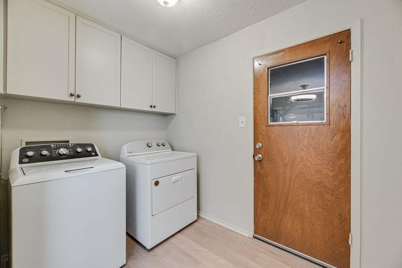 2228 Picadilly Lane, Denton TX 76209 - Photo 21