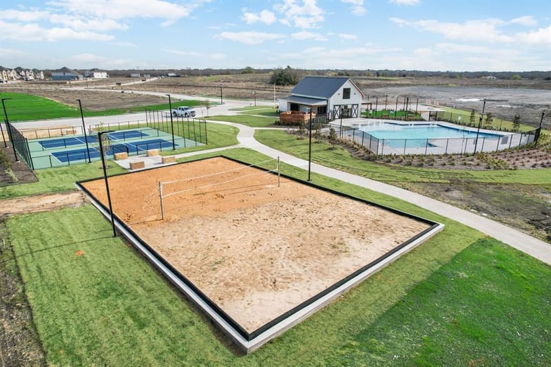 2403 Liberty Crossing Avenue, Royse City TX 75189 - Photo 26