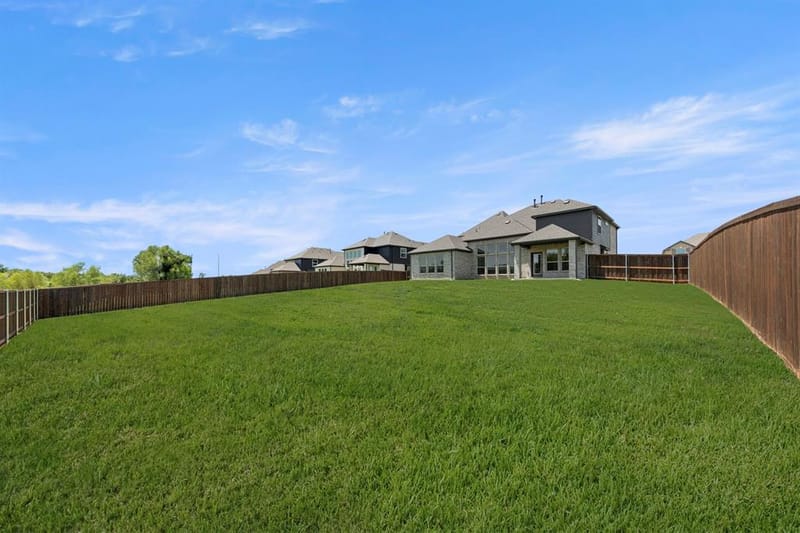 933 Gold Finch Lane, Forney TX 75126 - Photo 27