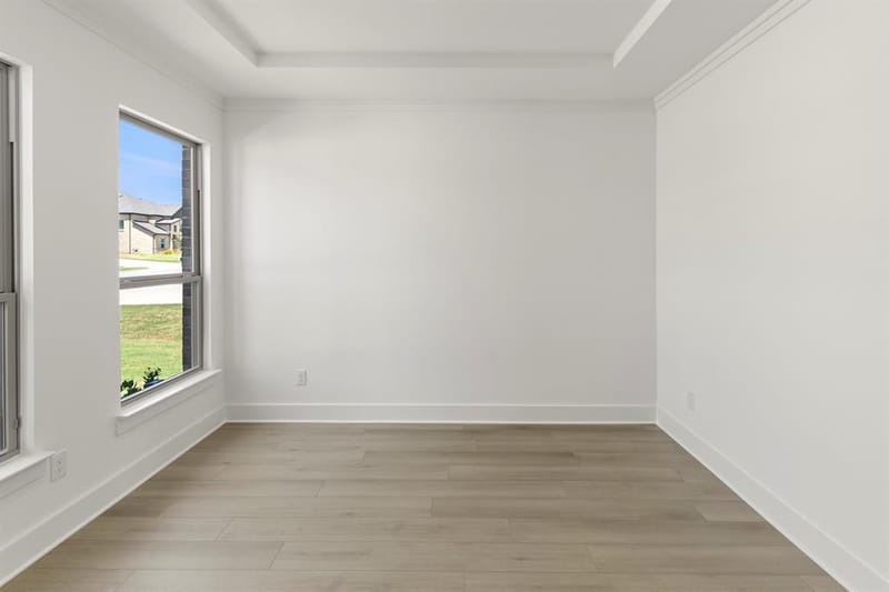 933 Gold Finch Lane, Forney TX 75126 - Photo 6