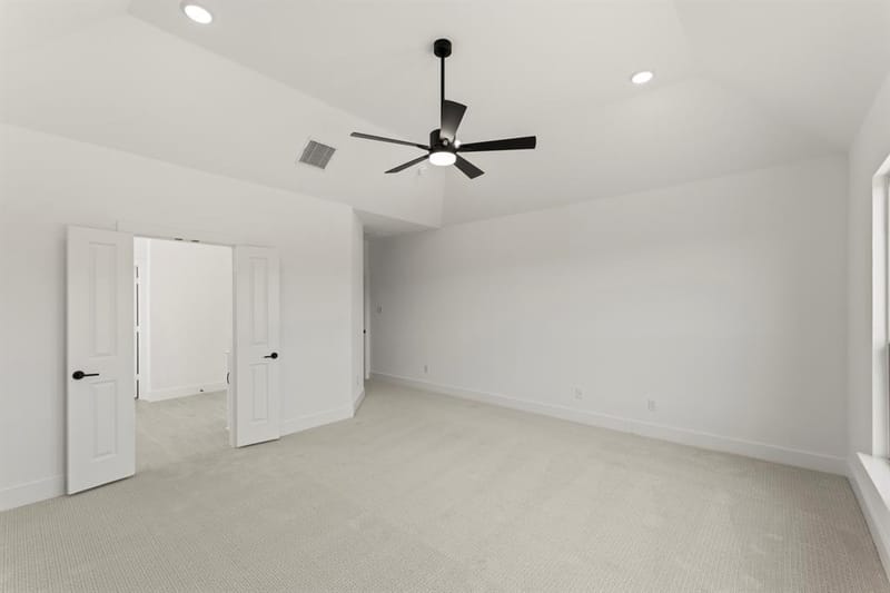 933 Gold Finch Lane, Forney TX 75126 - Photo 17