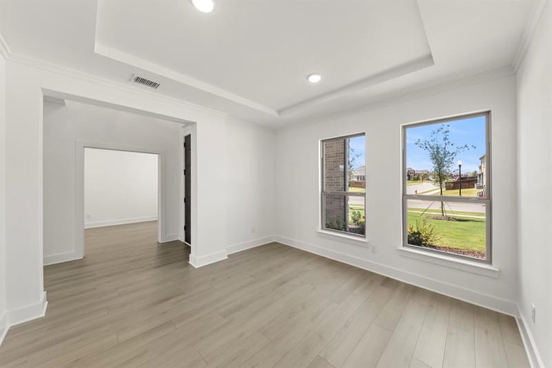 933 Gold Finch Lane, Forney TX 75126 - Photo 5