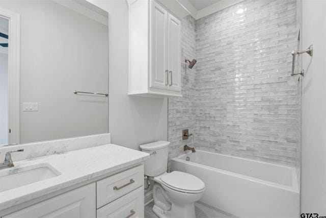 3008 Forest Trail, Tyler TX 75703 - Photo 27