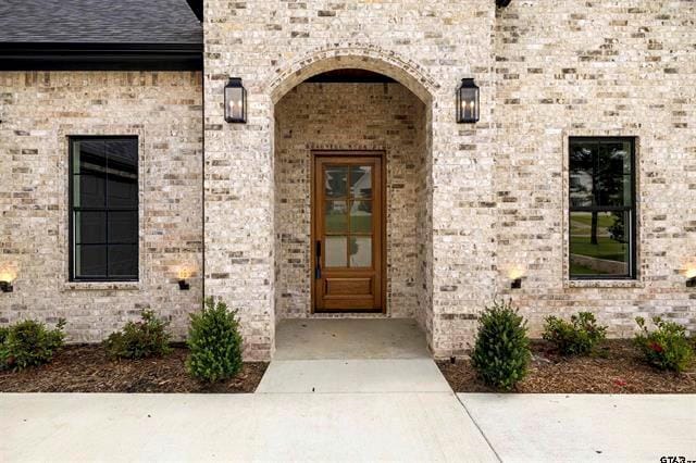 3008 Forest Trail, Tyler TX 75703 - Photo 2