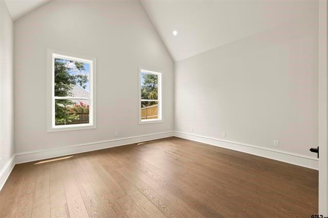 3008 Forest Trail, Tyler TX 75703 - Photo 17